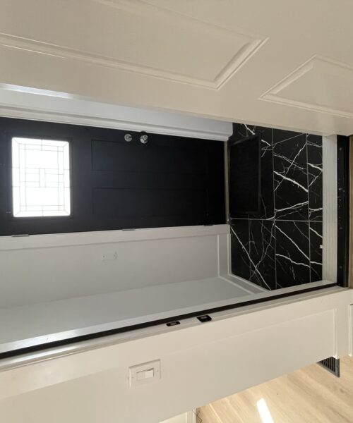 5531 S May Street #1, Chicago, IL