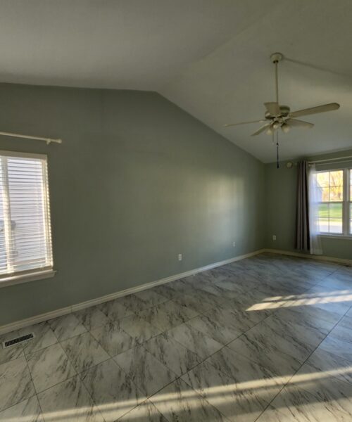 13862 Isle Royal Circle, Plainfield, IL