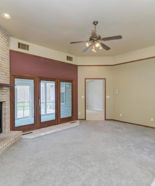 32850 Deer Ridge Drive, Wilmington, IL