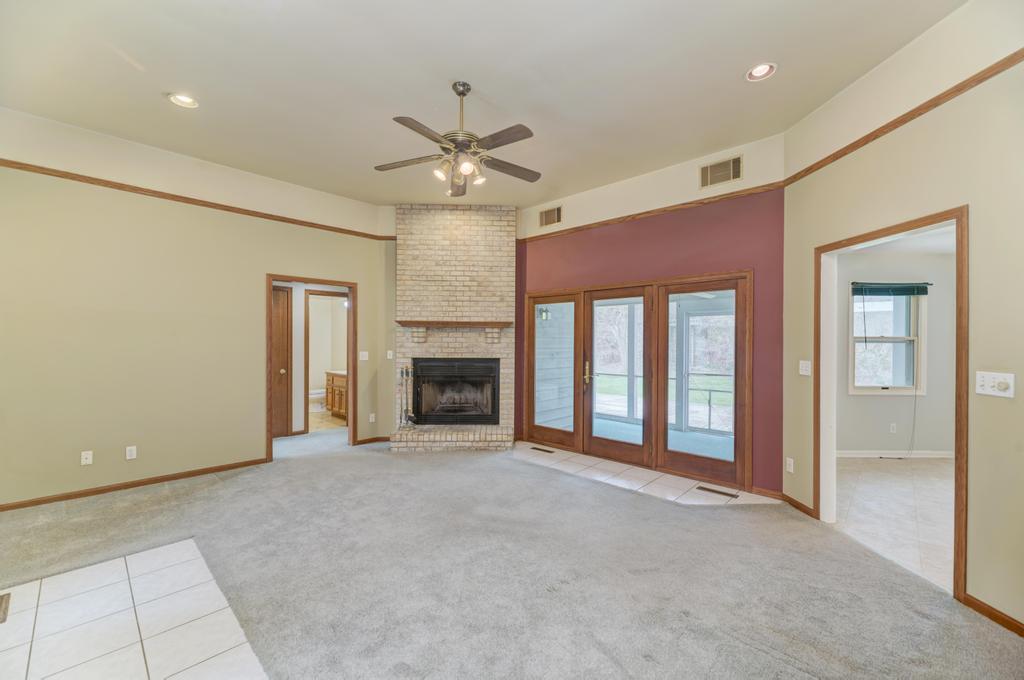 32850 Deer Ridge Drive, Wilmington, IL
