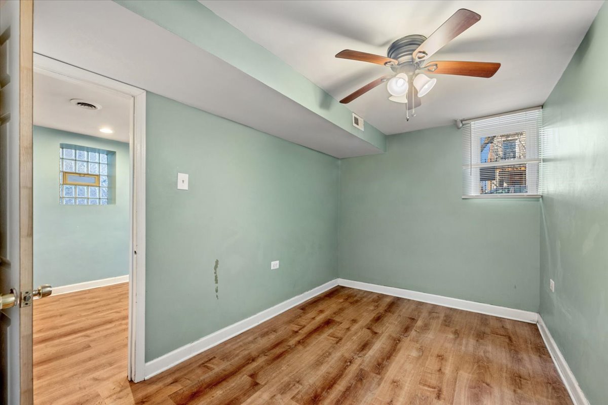 3923 W Polk Street, Chicago, IL