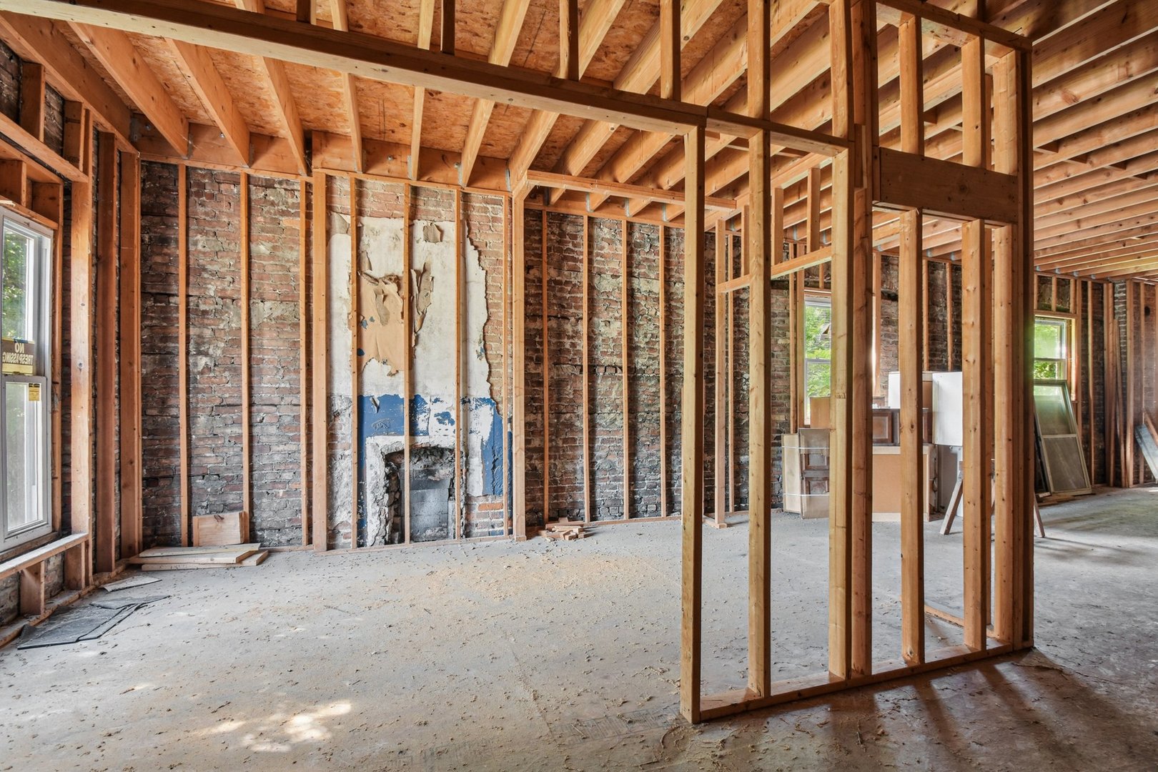 420 W 65th Place, Chicago, IL