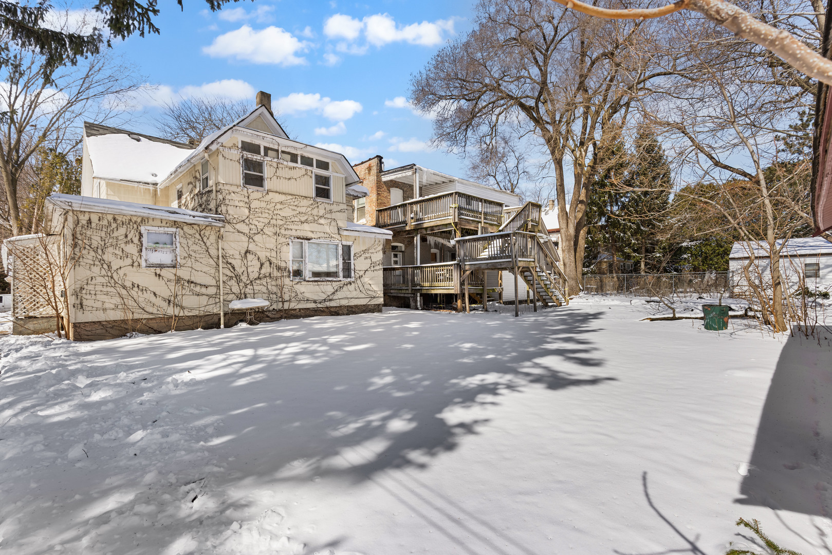 219 Rome Avenue, Rockford, IL