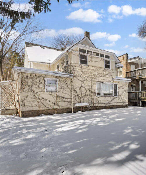 219 Rome Avenue, Rockford, IL