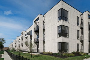 8040 W O’Connor Drive #110, River Grove, IL