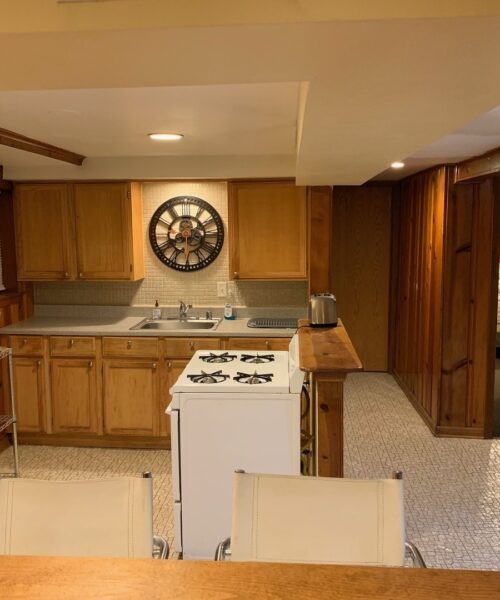 5054 N Lockwood Avenue, Chicago, IL