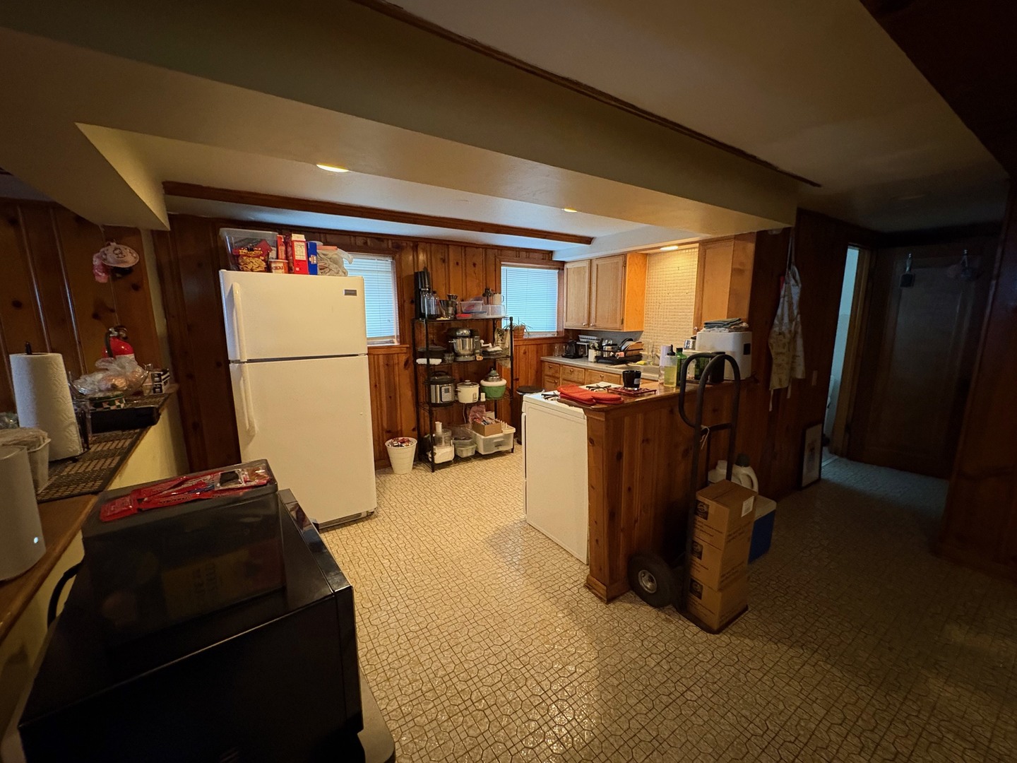 5054 N Lockwood Avenue, Chicago, IL