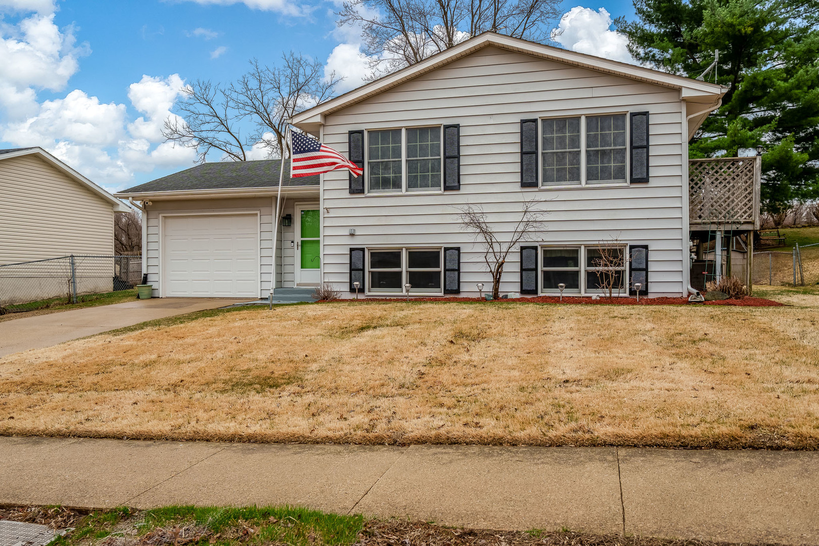 4315 O’CONNELL Street, Rockford, IL