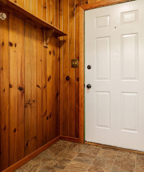 4315 O’CONNELL Street, Rockford, IL