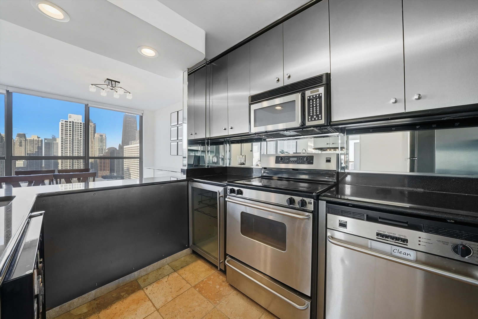 405 N WABASH Avenue #3803, Chicago, IL