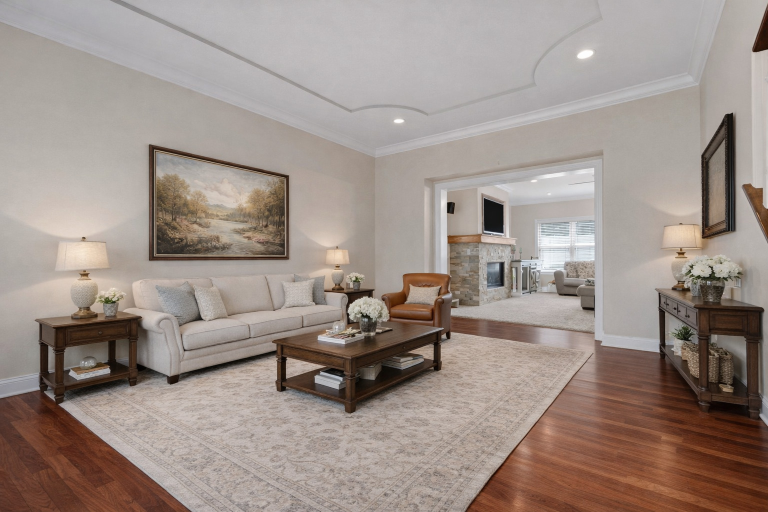 117 S Grant Street, Westmont, IL