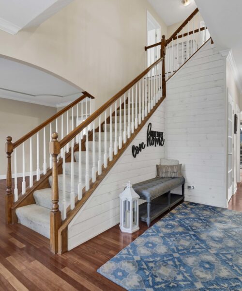 117 S Grant Street, Westmont, IL