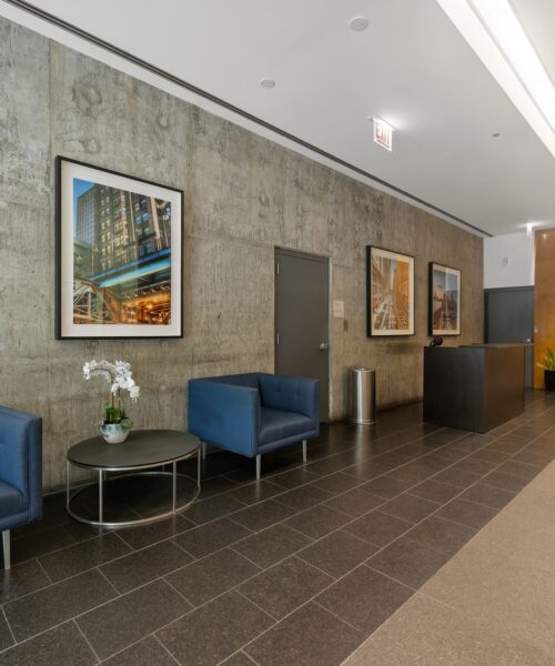 1620 S Michigan Avenue #324, Chicago, IL