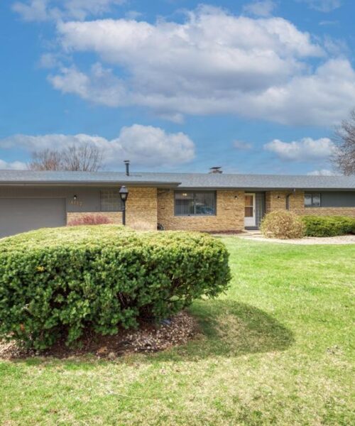 407 Farmington Avenue, Joliet, IL