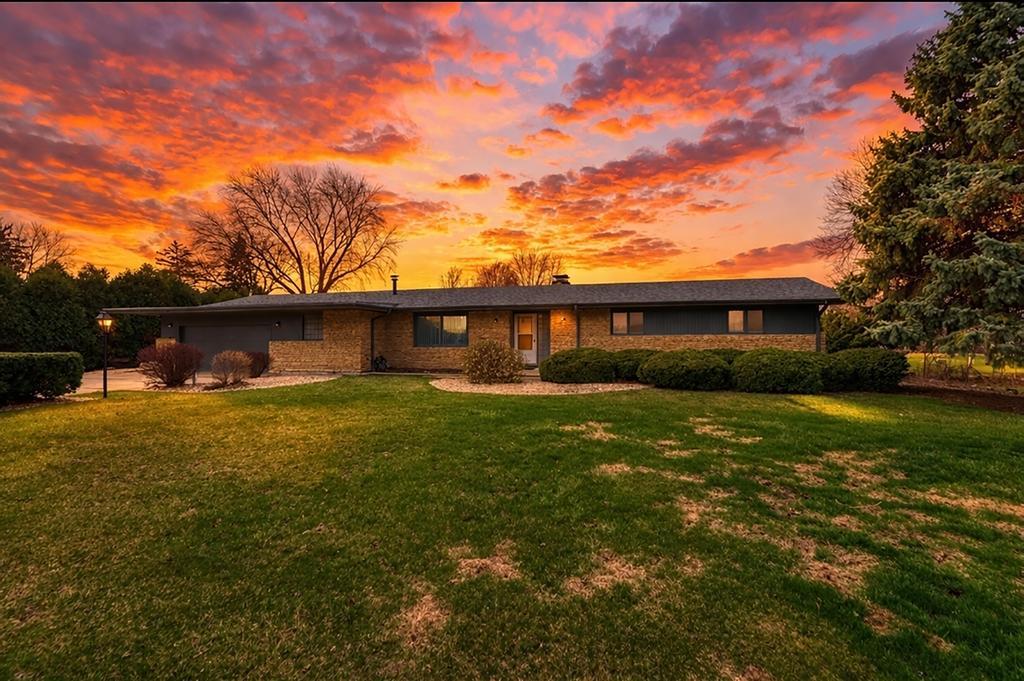 407 Farmington Avenue, Joliet, IL