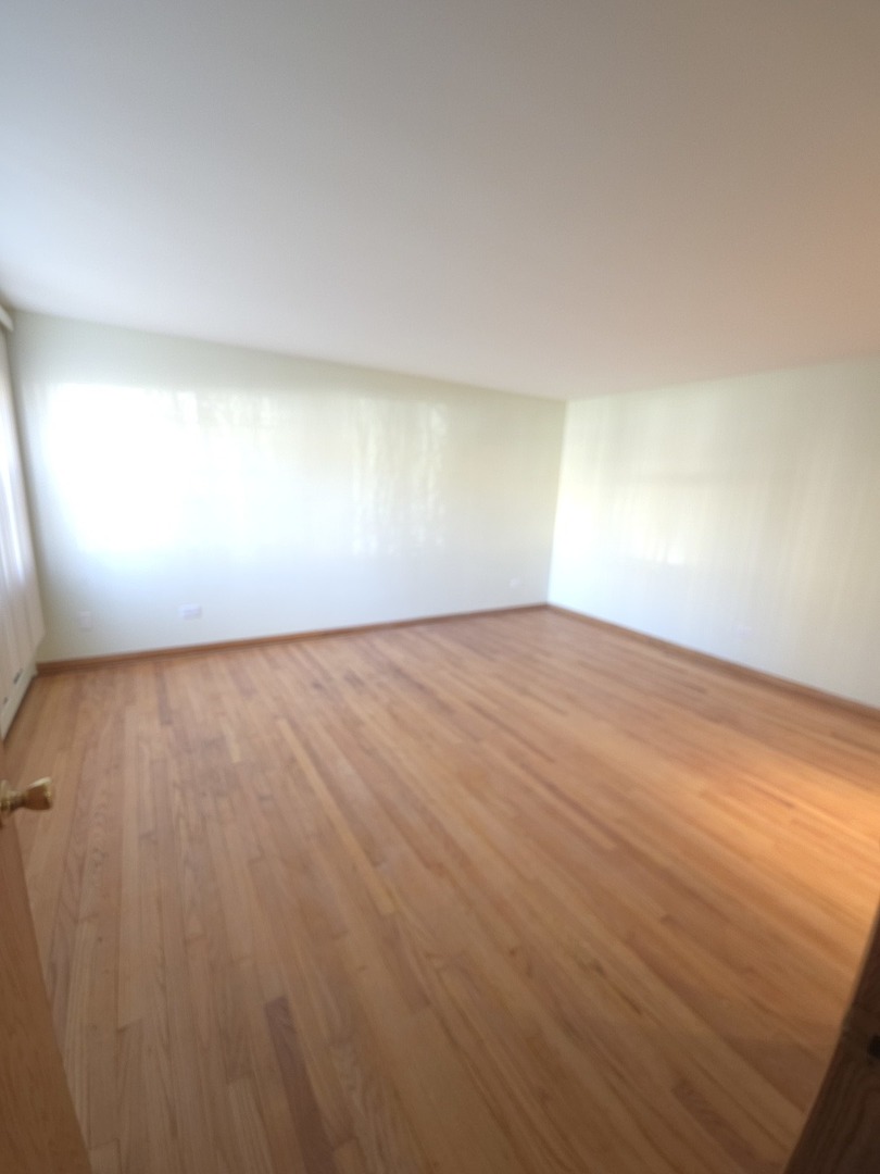 3707 Clarence Avenue #Garden, Berwyn, IL