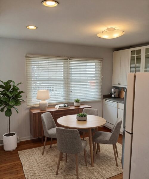 1388 Gardina Vista, Crystal Lake, IL