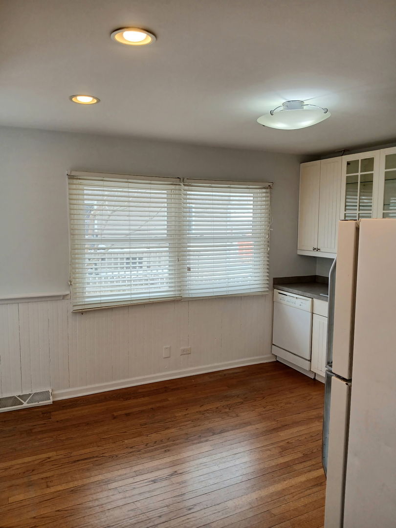 1388 Gardina Vista, Crystal Lake, IL