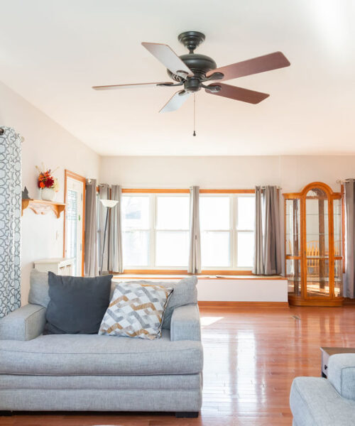 320 W NORTH Street, Peotone, IL