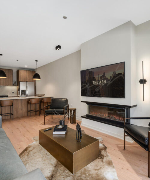 1257 N ASHLAND Avenue #304, Chicago, IL