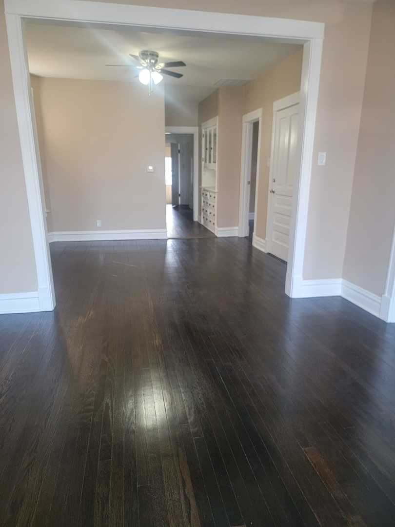 1540 N Keeler Avenue #2, Chicago, IL