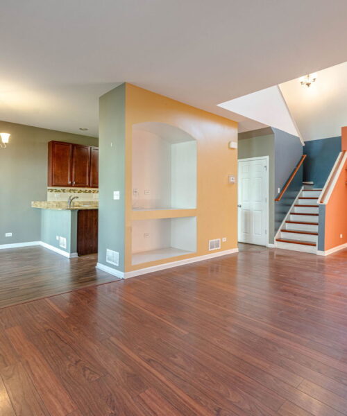 532 S Jade Lane, Round Lake, IL