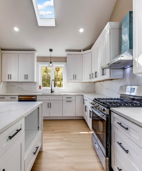 5125 171st st Street, Oak Forest, IL