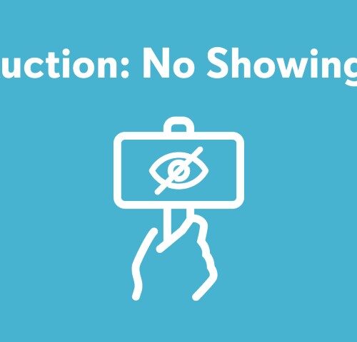 12030 S Wentworth Avenue, Chicago, IL