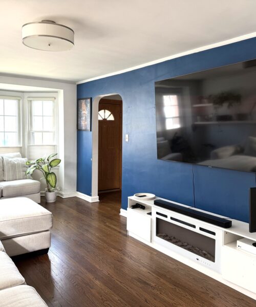 7801 W Victoria Street, Chicago, IL