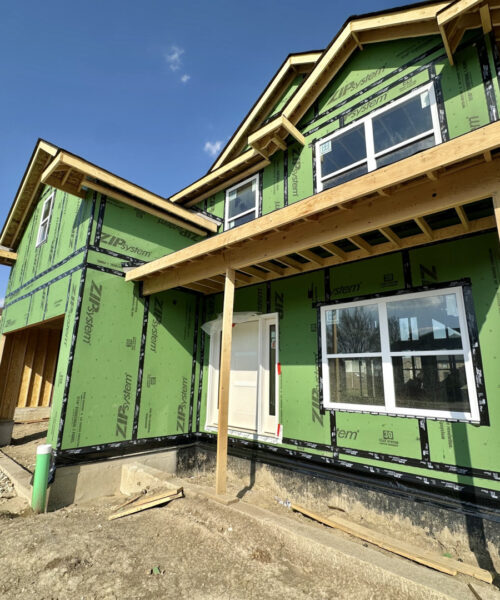 23039 Lakeview Estates Boulevard, Frankfort, IL