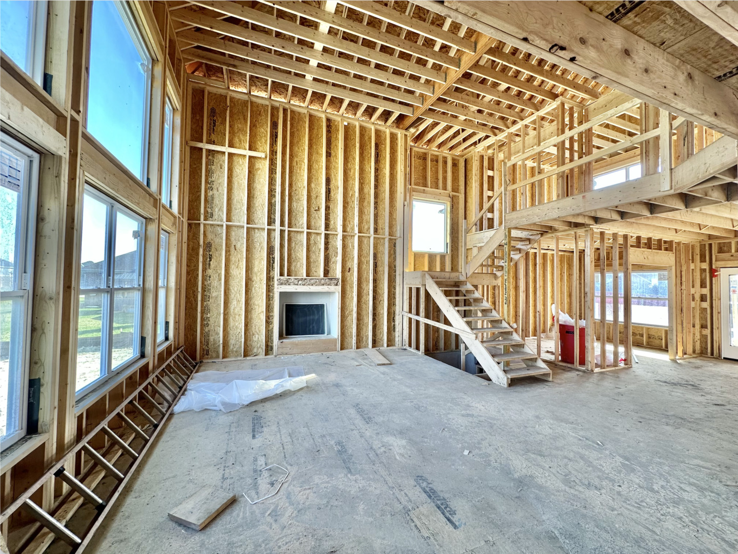 23039 Lakeview Estates Boulevard, Frankfort, IL