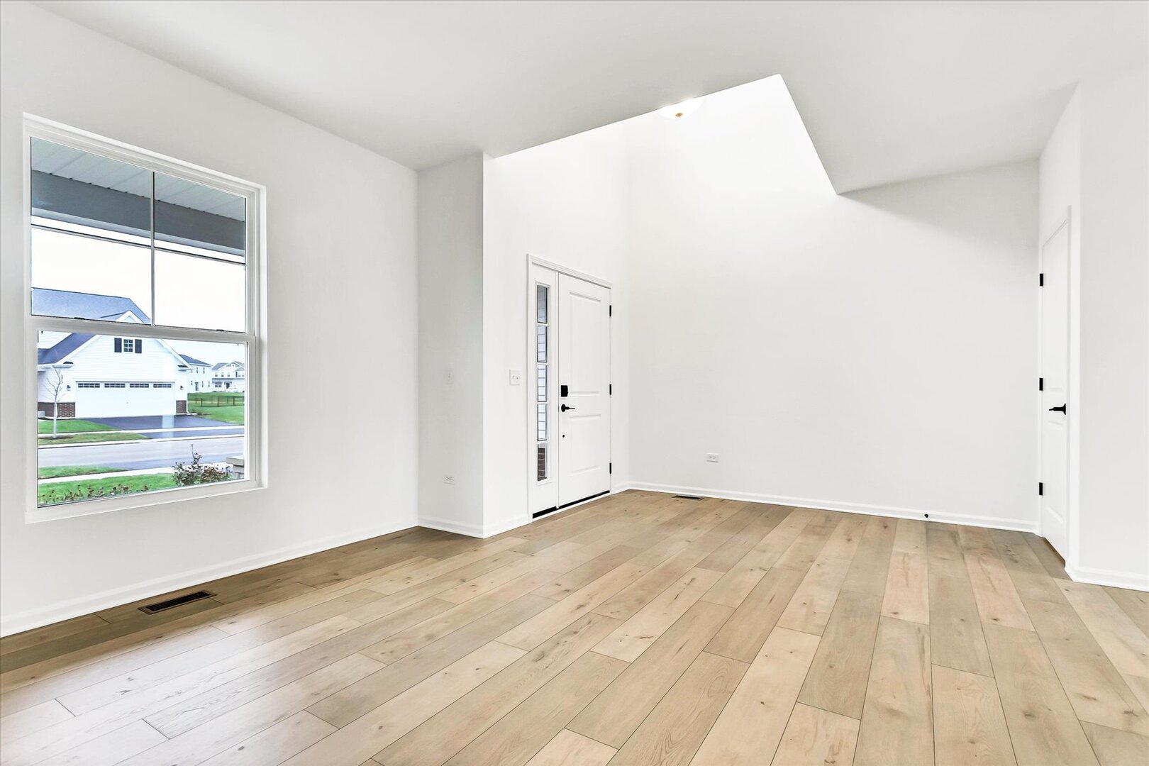 405 Tanya Lane, Oswego, IL