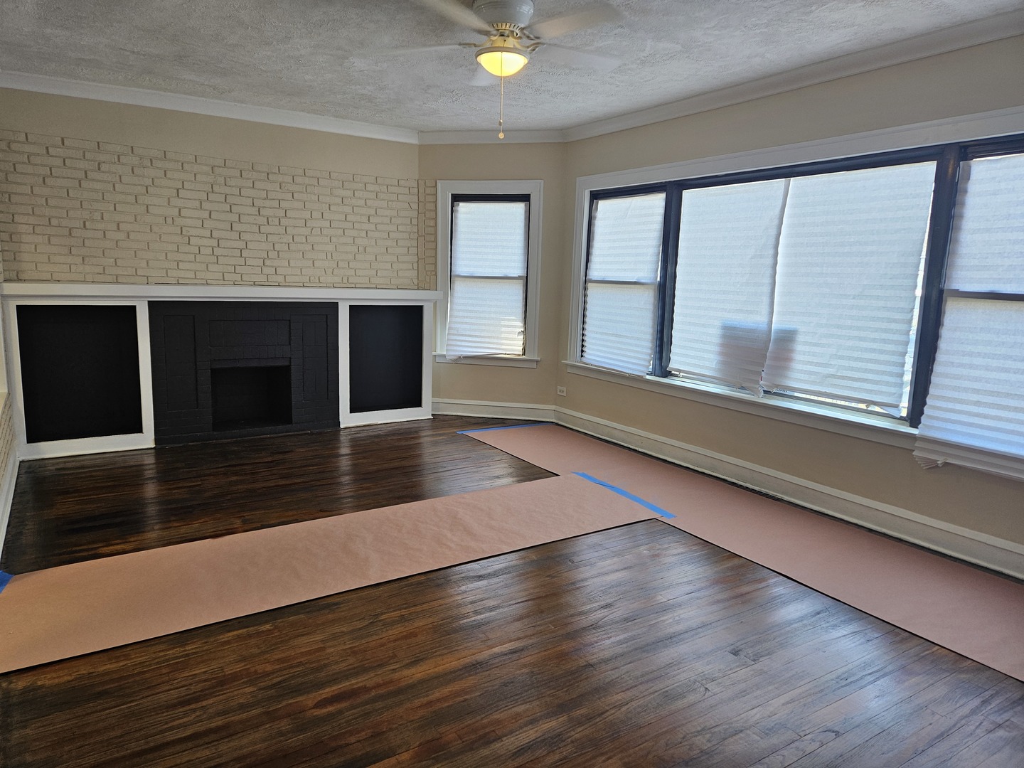 10211 S Peoria Street, Chicago, IL