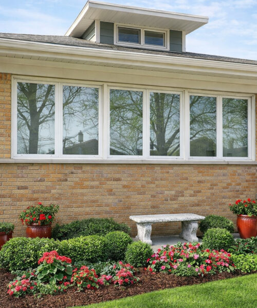 1536 Atchison Avenue, Whiting, IN