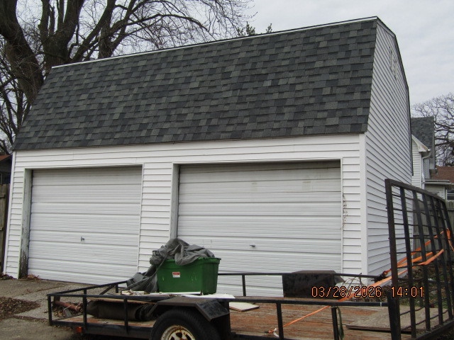 2334 18th Avenue, Moline, IL