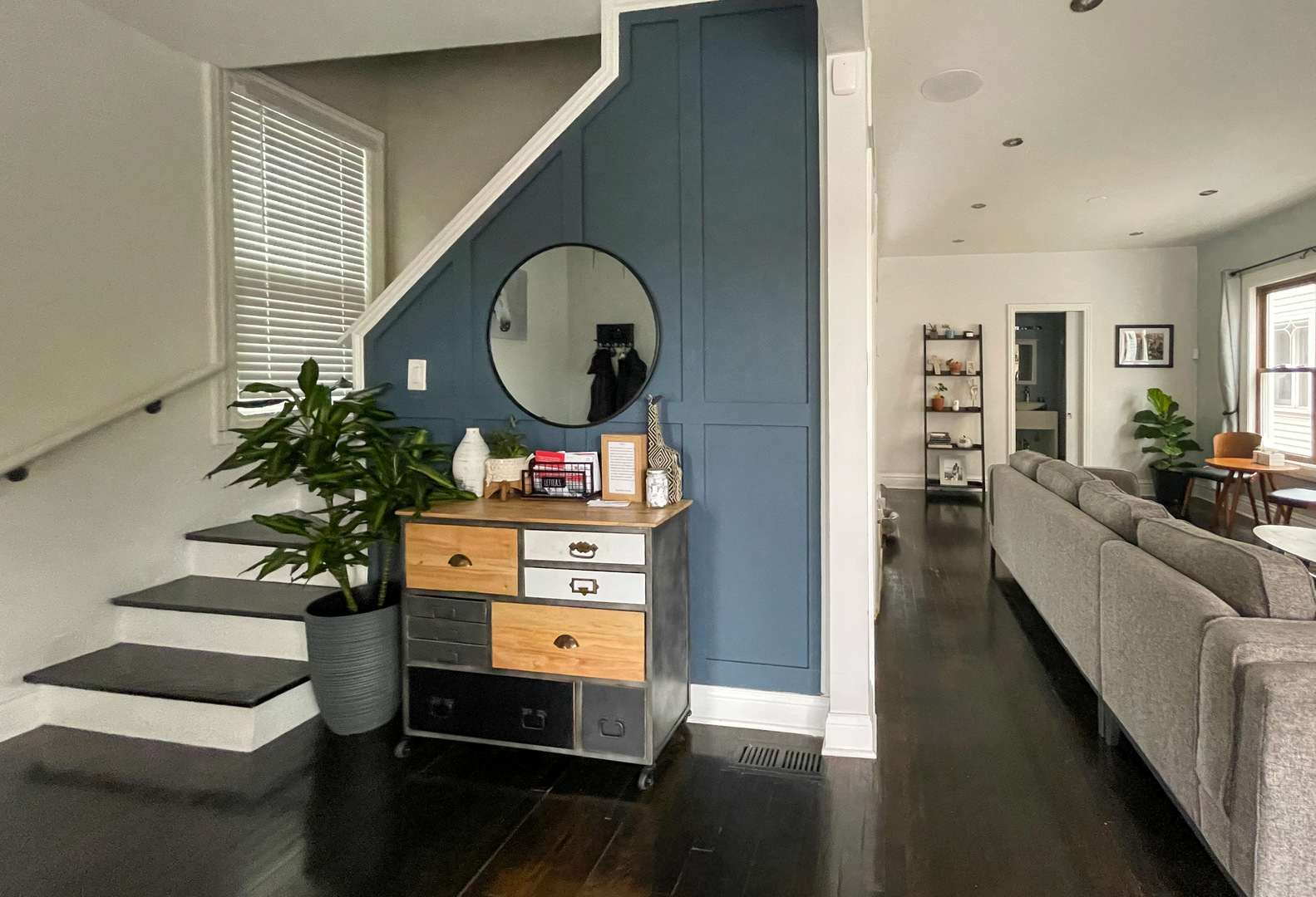 6236 W Cuyler Avenue, Chicago, IL