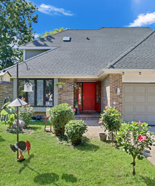 3947 Blackstone Avenue, Gurnee, IL