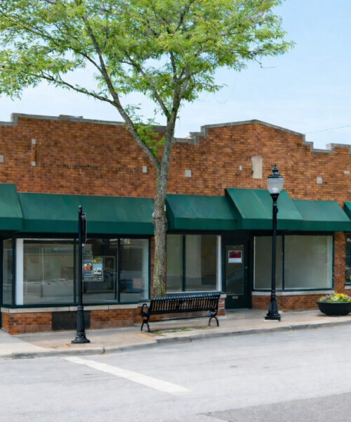 19 E Miner Street, Arlington Heights, IL