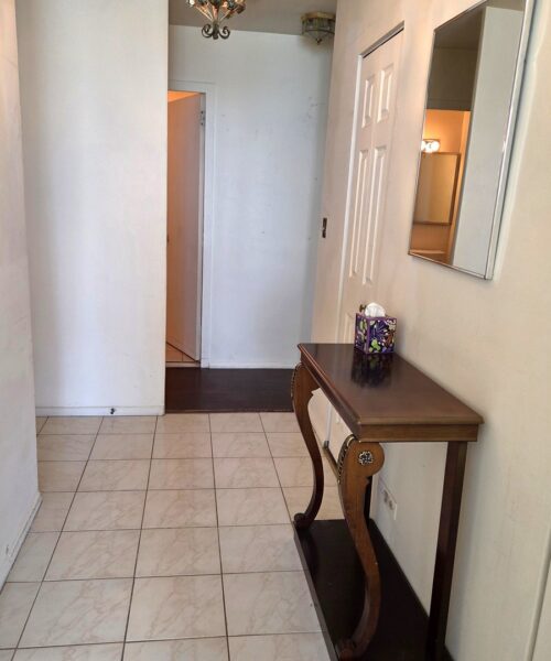 5701 N SHERIDAN Road #30T, Chicago, IL