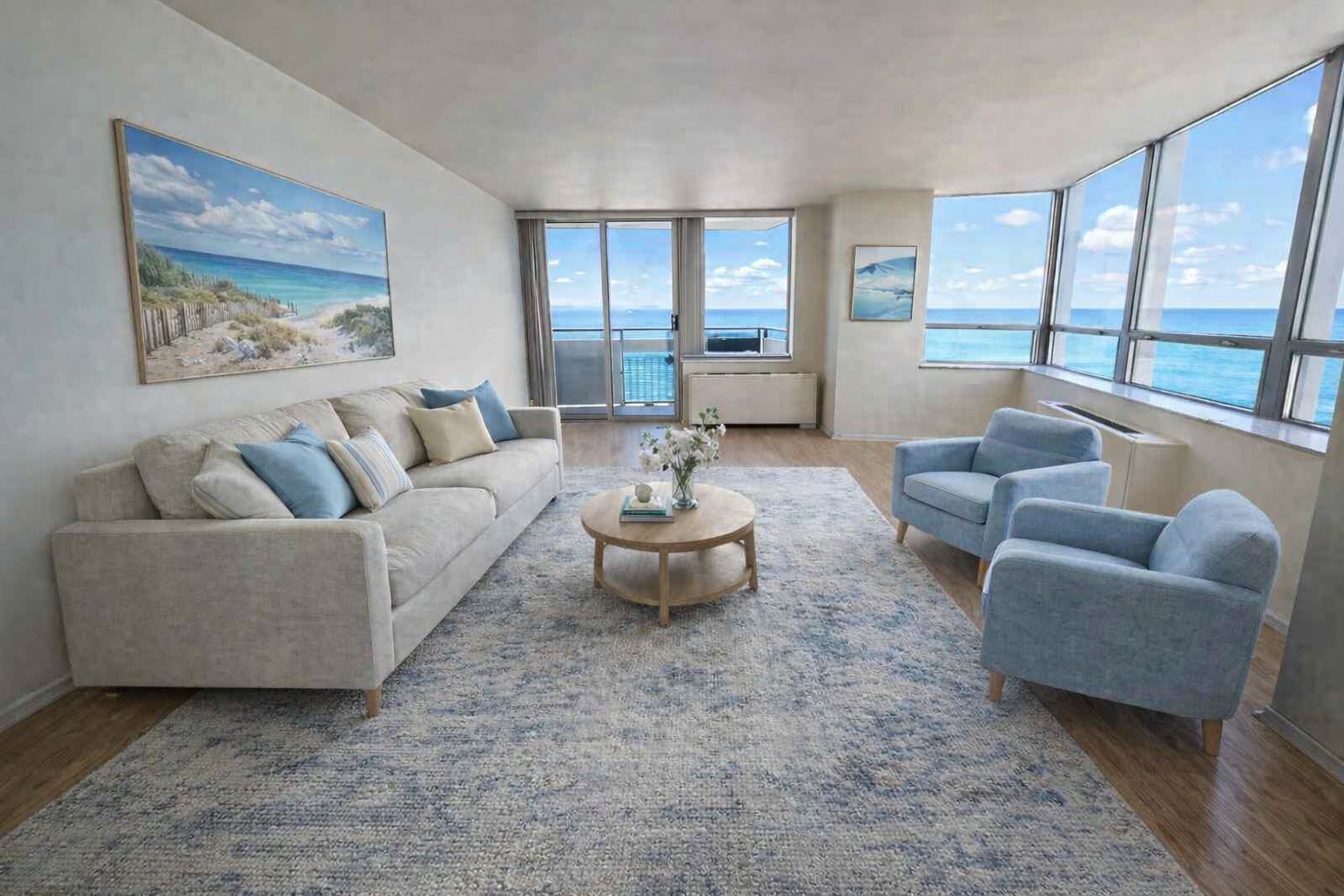 5701 N SHERIDAN Road #30T, Chicago, IL