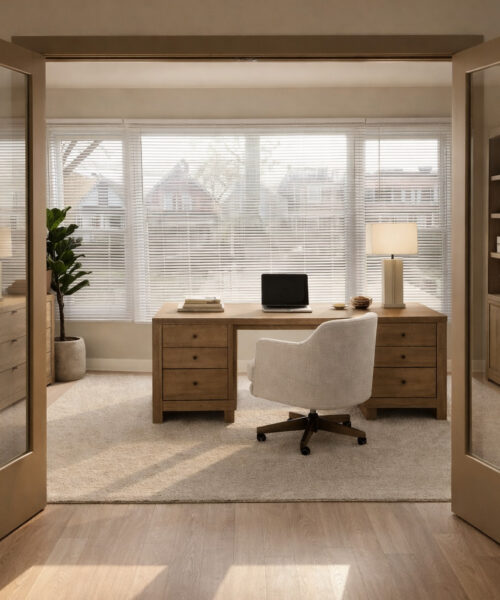 4906 W Gladys Avenue, Chicago, IL