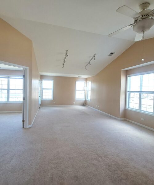 2940 Heatherwood Drive #2940, Schaumburg, IL