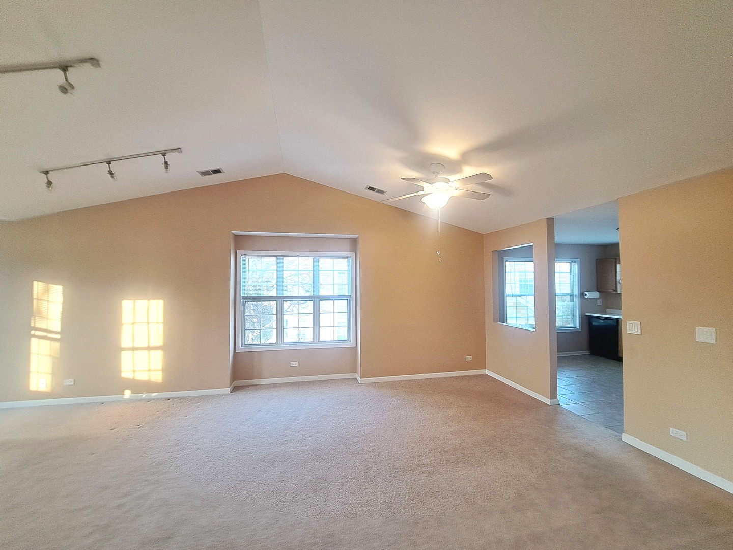 2940 Heatherwood Drive #2940, Schaumburg, IL