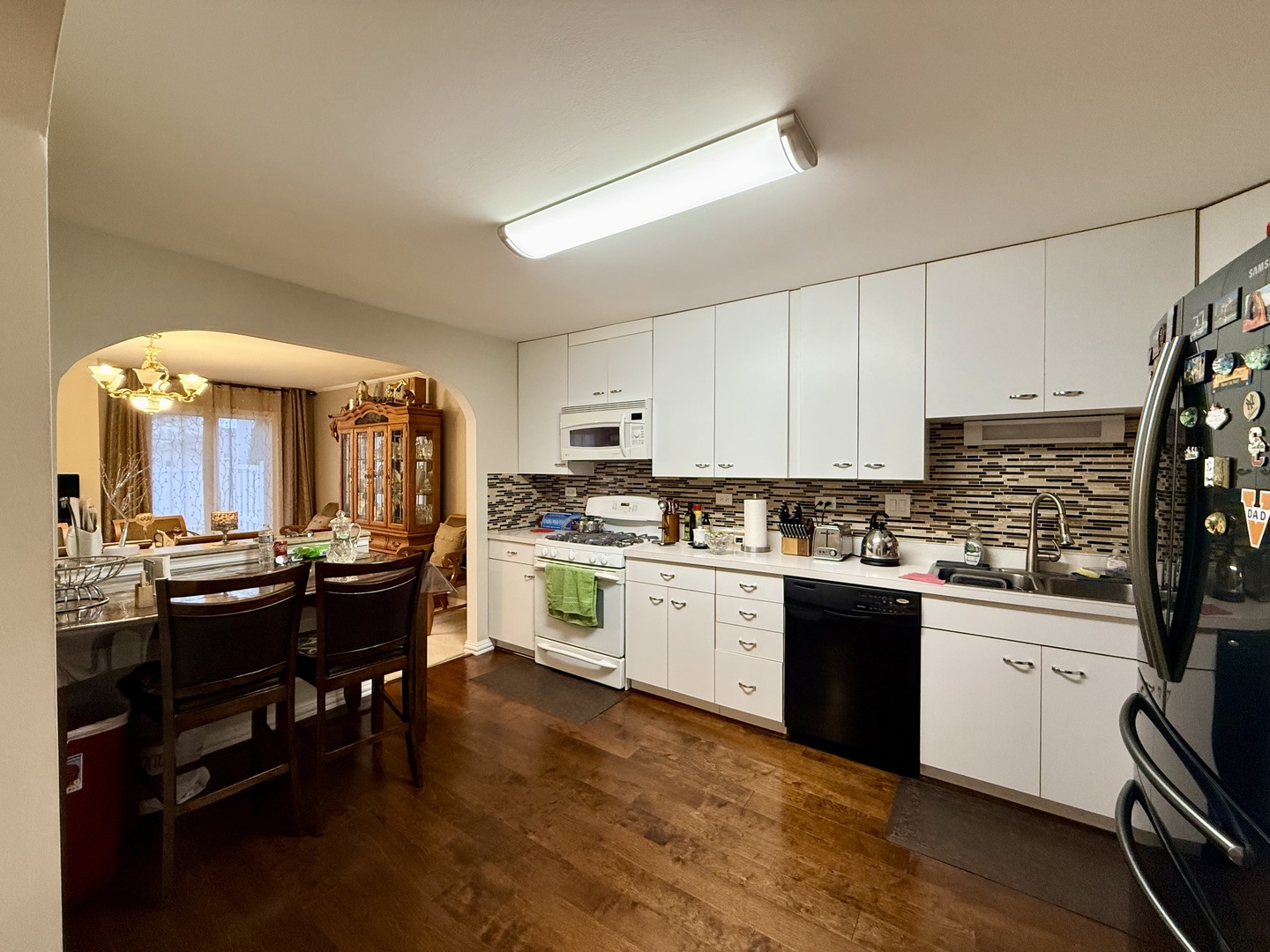 534 Hummingbird Lane, Deerfield, IL