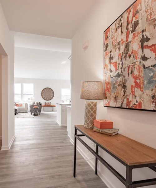 Lot 9 Faiths Way, Bettendorf, IA