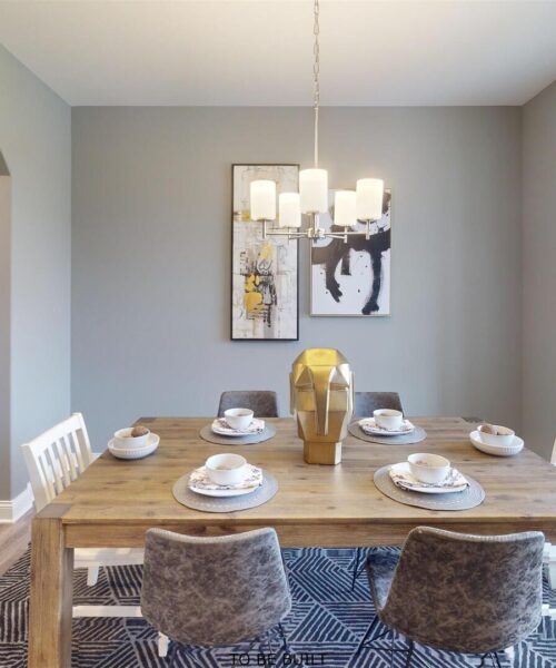 Lot 12 Faiths Way, Bettendorf, IA