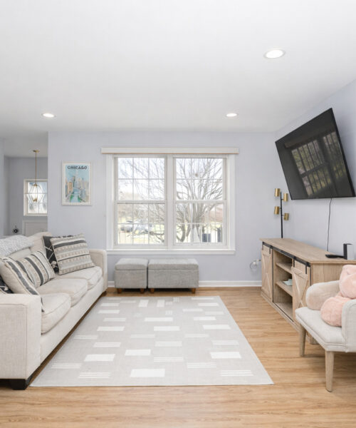 2669 N Augusta Drive, Wadsworth, IL