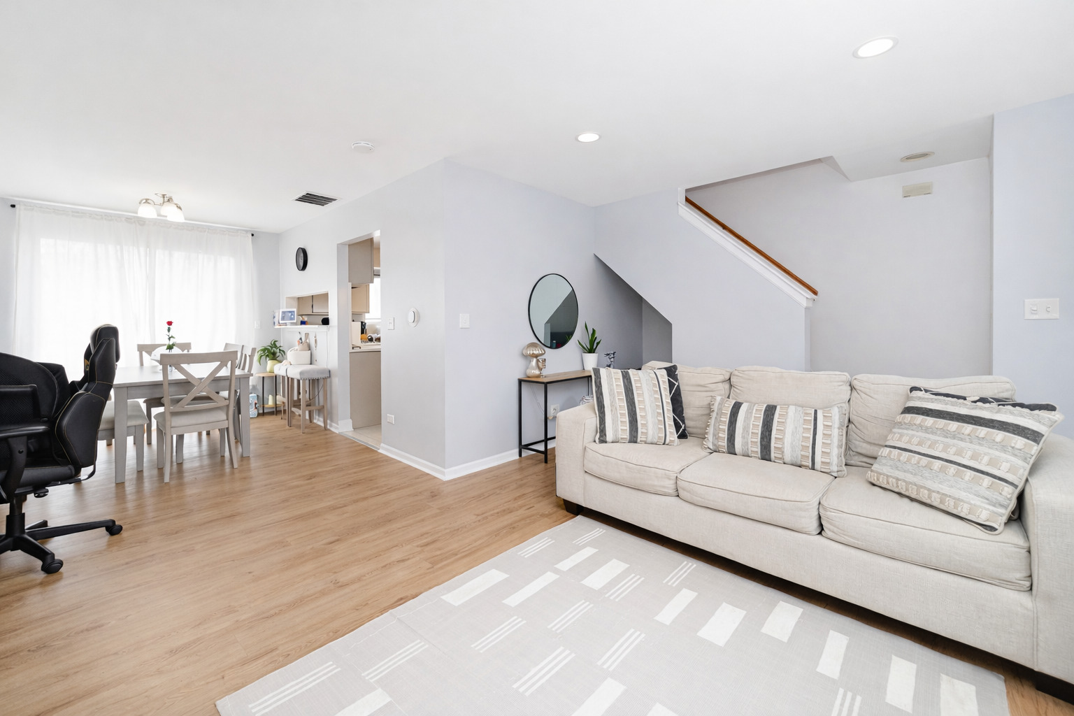 2669 N Augusta Drive, Wadsworth, IL