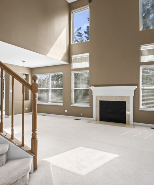 1165 Windham Lane #1165, Elk Grove Village, IL