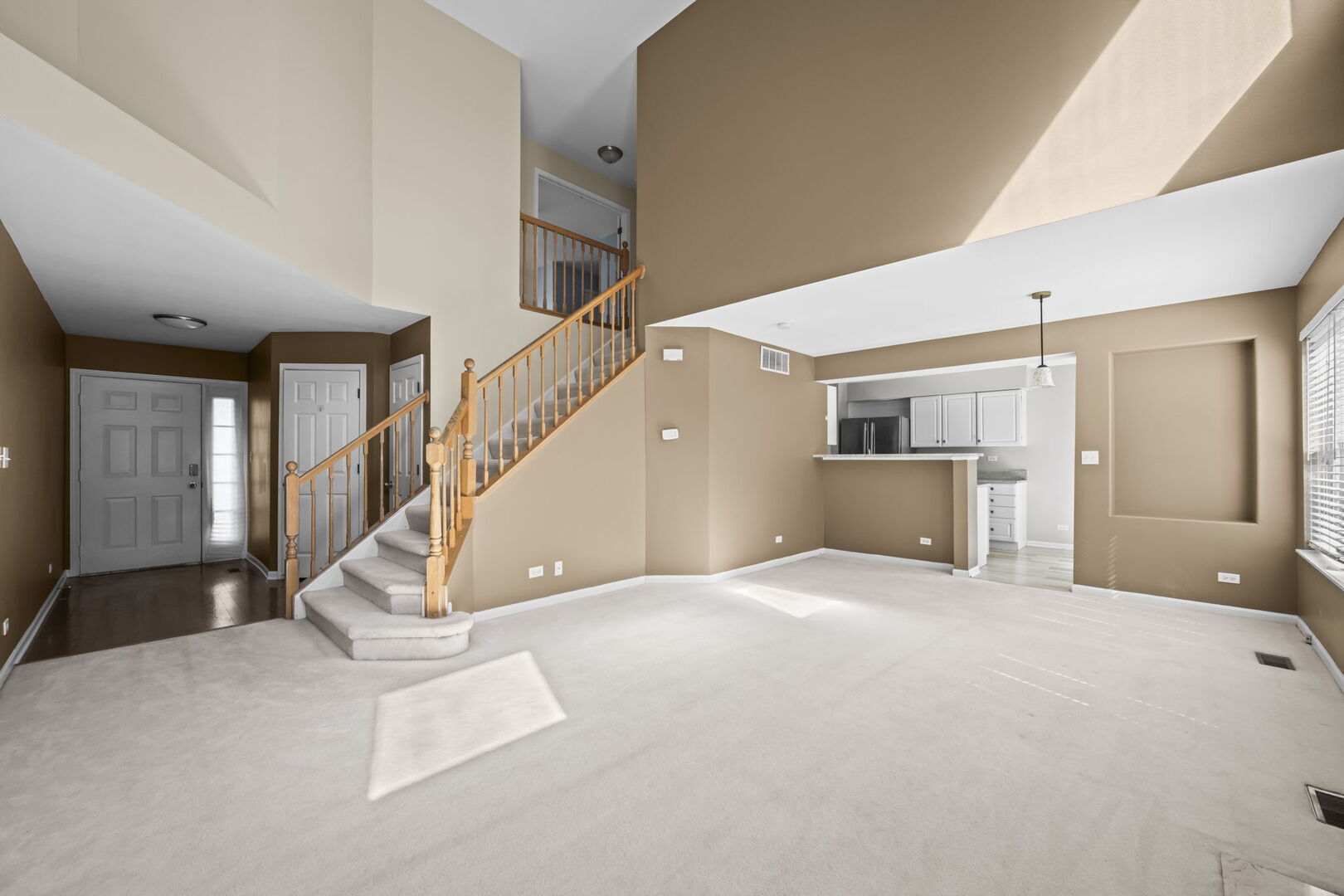 1165 Windham Lane #1165, Elk Grove Village, IL